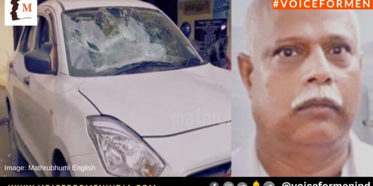 voiceformenindia.com