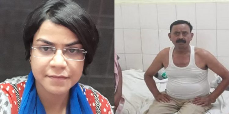 voiceformenindia.com