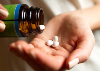 voiceformenindia.com