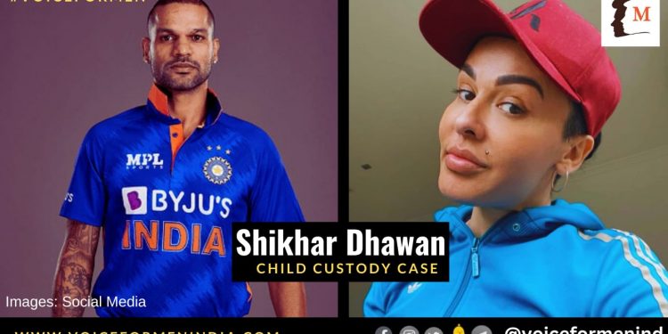 voiceformenindia.com