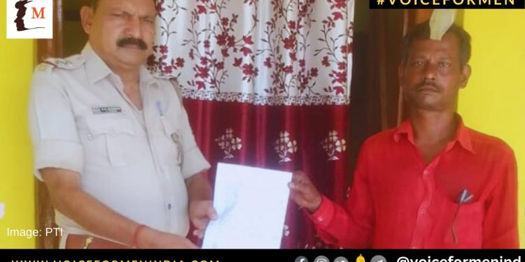 voiceformenindia.com