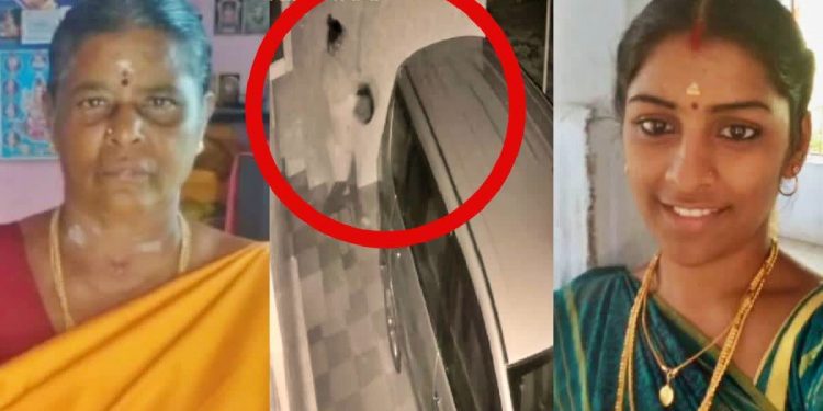 voiceformenindia.com