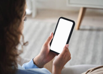 voiceformenindia.com