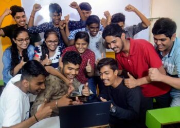 voiceformenindia.com