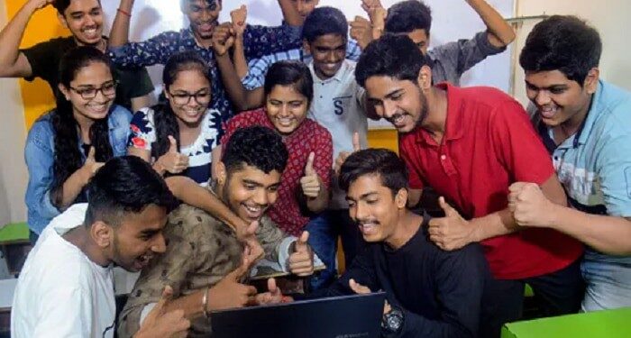 voiceformenindia.com