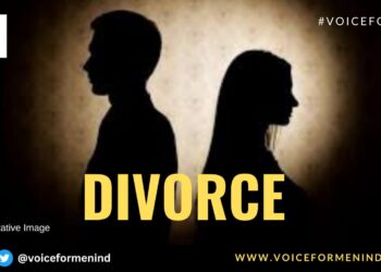 voiceformenindia.com