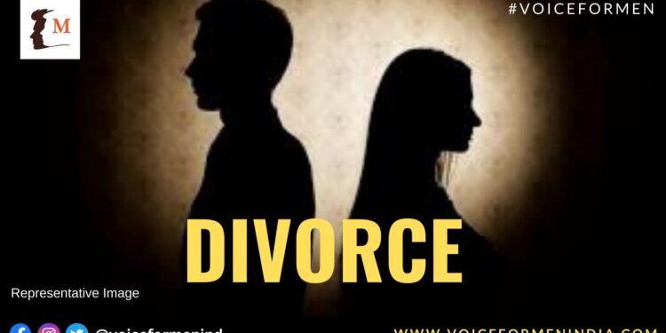 voiceformenindia.com