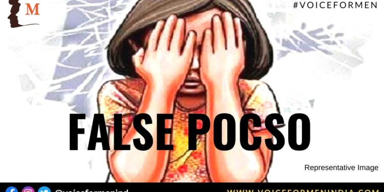 voiceformenindia.com