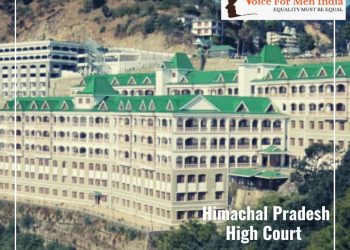 voiceformenindia.com