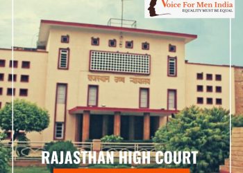 voiceformenindia.com