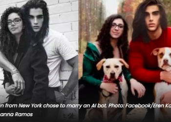 voiceformenindia.com