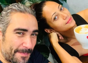 voiceformenindia.com