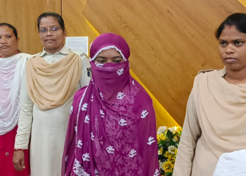 voiceformenindia.com