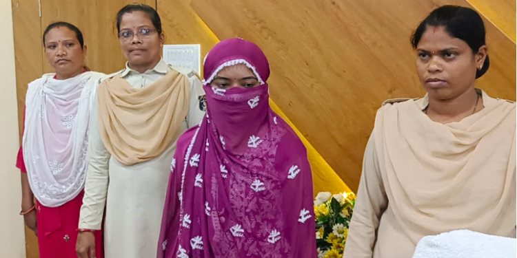 voiceformenindia.com