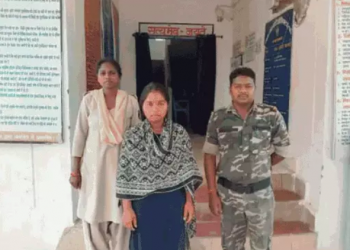 voiceformenindia.com