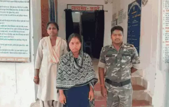 voiceformenindia.com