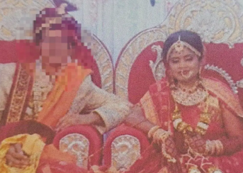 voiceformenindia.com