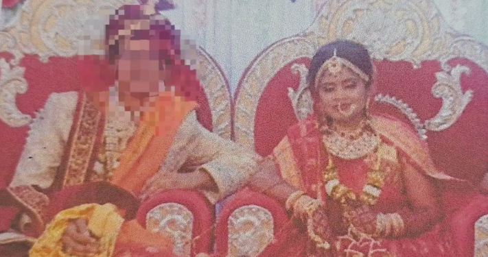 voiceformenindia.com