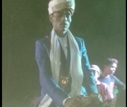 voiceformenindia.com