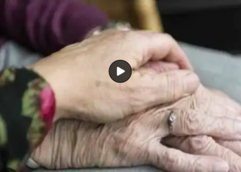 voiceformenindia.com