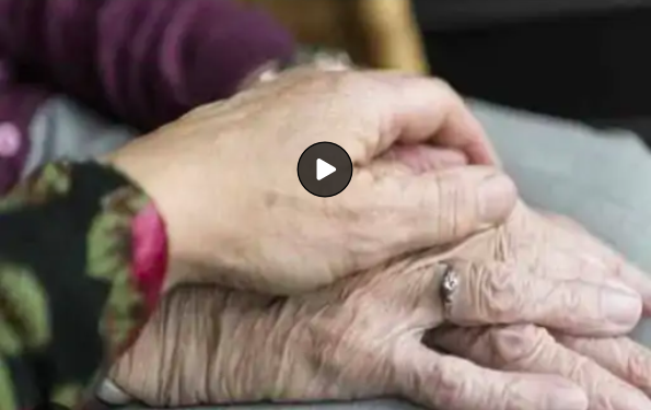 voiceformenindia.com