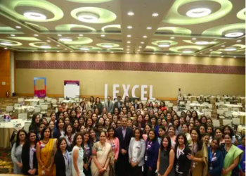 voiceformenindia.com