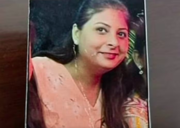 voiceformenindia.com