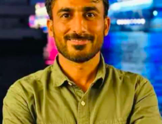 voiceformenindia.com