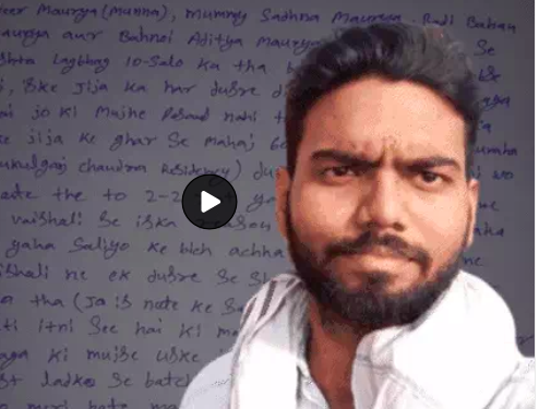 voiceformenindia.com