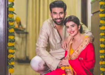 voiceformenindia.com