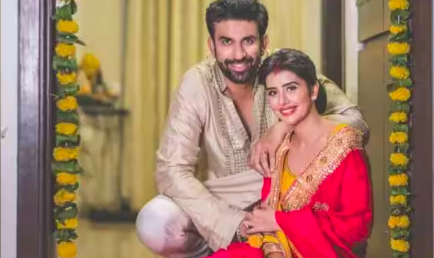 voiceformenindia.com