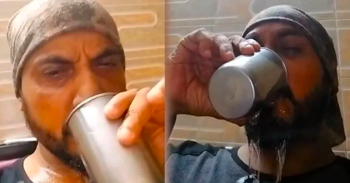 voiceformenindia.com