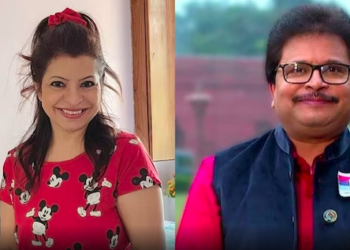 voiceformenindia.com