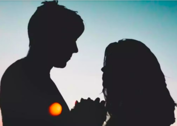 voiceformenindia.com