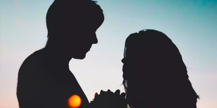 voiceformenindia.com