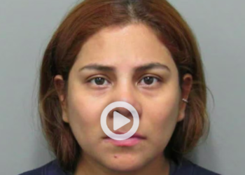 voiceformenindia.com