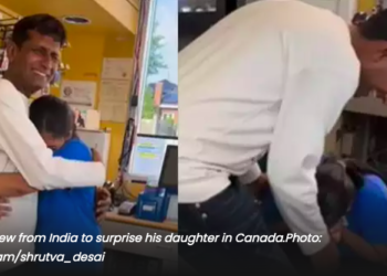 voiceformenindia.com