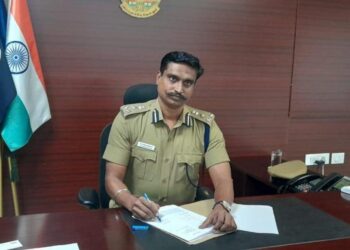 voiceformenindia.com