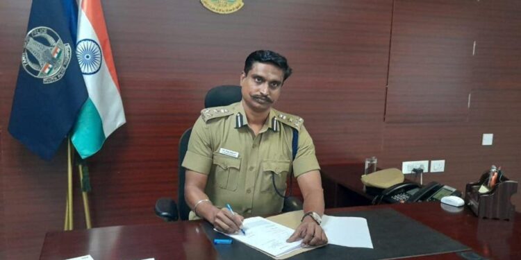 voiceformenindia.com