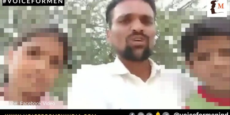 voiceformenindia.com