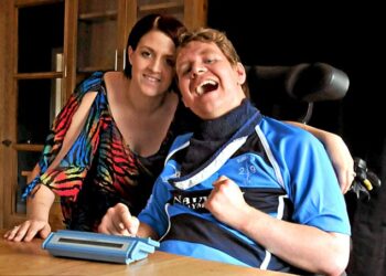 voiceformenindia.com