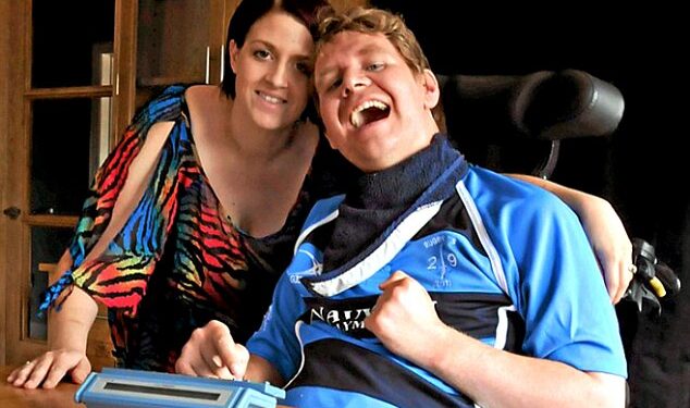 voiceformenindia.com