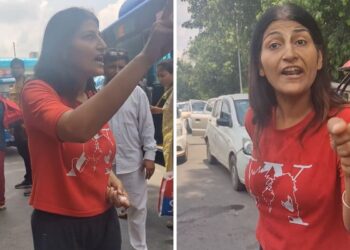 voiceformenindia.com