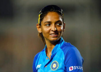 voiceformenindia.com