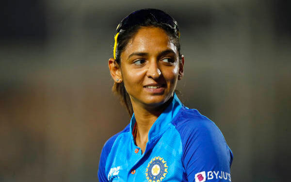 voiceformenindia.com