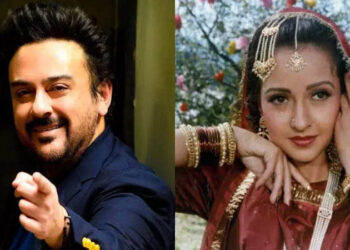 voiceformenindia.com