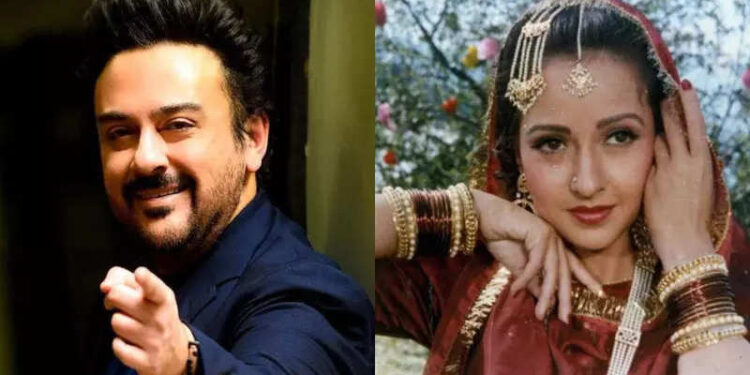 voiceformenindia.com