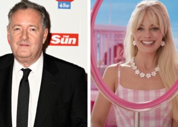 voiceformenindia.com