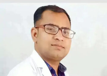 voiceformenindia.com