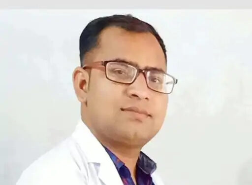 voiceformenindia.com